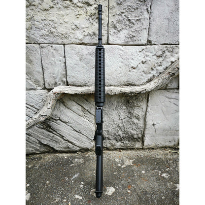 CYMA Sport M16A2 / M16 Vietnam Style Metal Gel blaster AEG