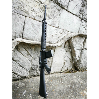 CYMA Sport M16A2 / M16 Vietnam Style Metal Gel blaster AEG