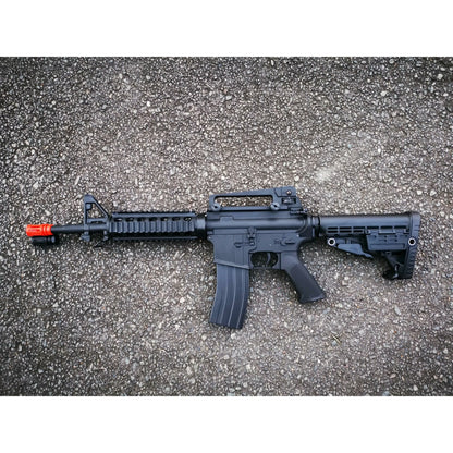 WELL M4A1 M401 V3 GEL BLASTER