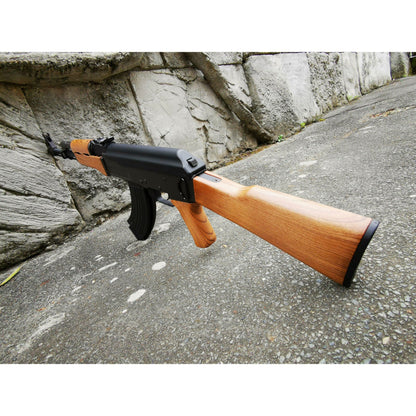 CYMA AK 47 Gel Blaster AK47 CLASSIC VERSIONS