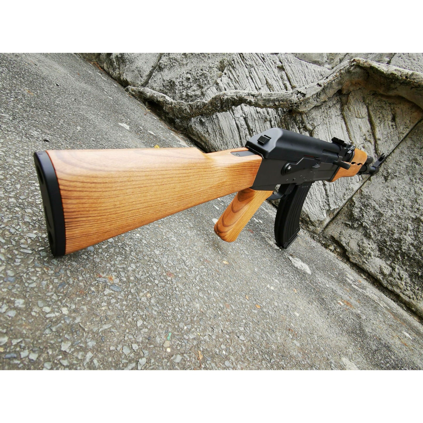 CYMA AK 47 Gel Blaster AK47 CLASSIC VERSIONS