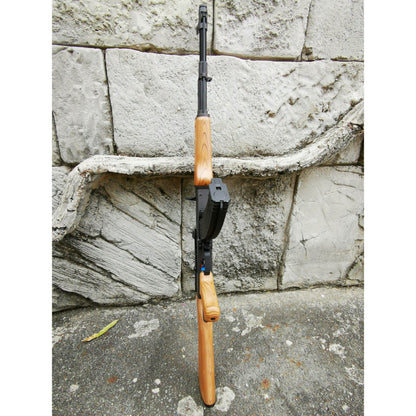 CYMA AK 47 Gel Blaster AK47 CLASSIC VERSIONS