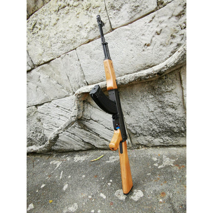 CYMA AK 47 Gel Blaster AK47 CLASSIC VERSIONS
