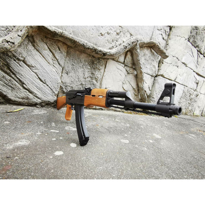 CYMA AK 47 Gel Blaster AK47 CLASSIC VERSIONS