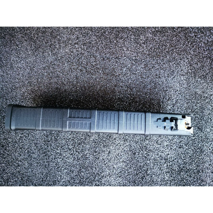 Well AK74U CO2 Gas POWERED Gel Blaster Part Mag