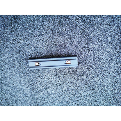 DOUBLE BELL 98K Bullet Loading Floor Plate
