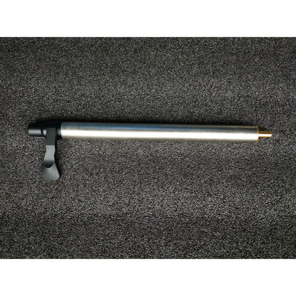 DOUBLE BELL VSR Spring Powered Bolt Part For DB Sniper Rifle Series Gel Blaster