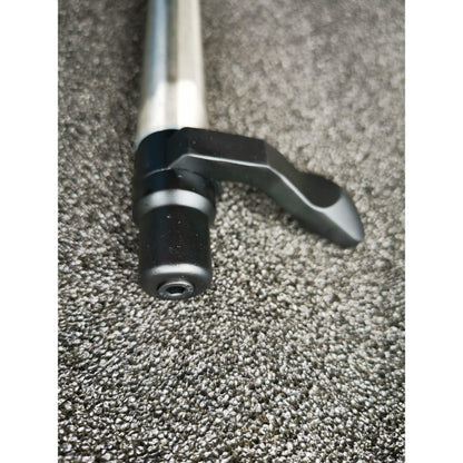 DOUBLE BELL VSR Spring Powered Bolt Part For DB Sniper Rifle Series Gel Blaster