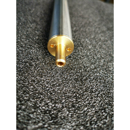 DOUBLE BELL VSR Spring Powered Bolt Part For DB Sniper Rifle Series Gel Blaster