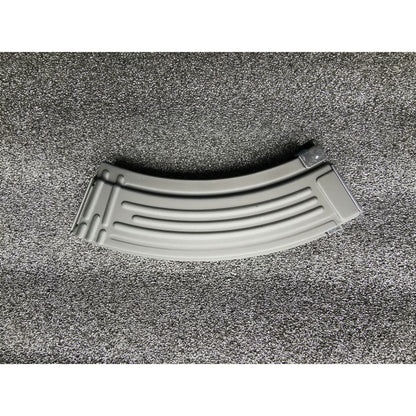 DOUBLE BELL AK Series Magazine Spare Part Mag