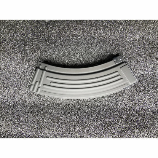 Double Bell 026 AK12 CNC Tactical AEG Gel Blaster