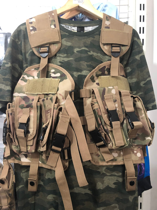 Vest 05