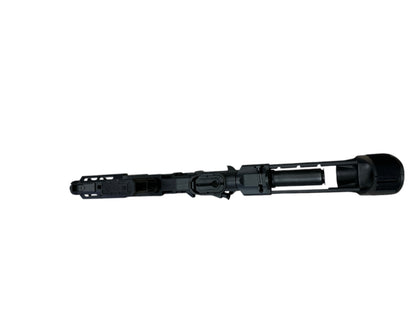 MAXIM DEFENSE PDX Gel Blaster AEG Rifle