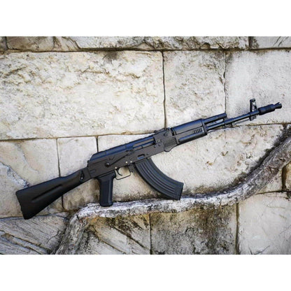 Double Bell 005 AKS-74MN AEG Gel Blaster