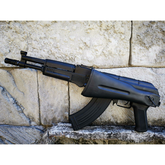 Double Bell 008B AK-105 AEG Gel Blaster