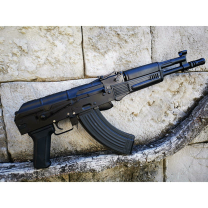 Double Bell 008B AK-105 AEG Gel Blaster