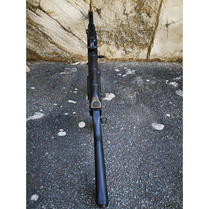 Double Bell 008B AK-105 AEG Gel Blaster