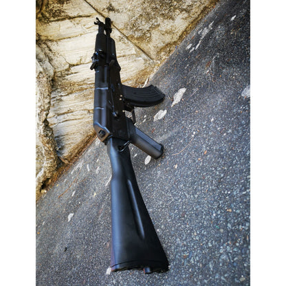 Double Bell 008B AK-105 AEG Gel Blaster