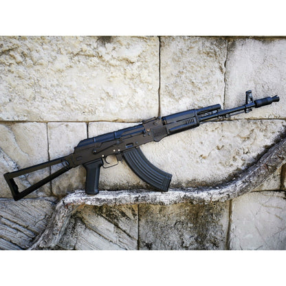 Double Bell 002 AKS-74N AEG Gel Blaster