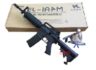 JM Gen 9 J9
