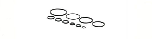 Kythera O Ring Set