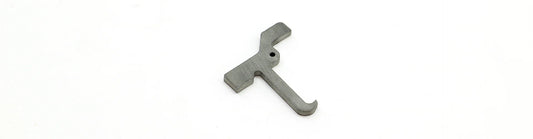 Kythera Sa Disconnector
