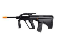 LH-AUG 11.1 V