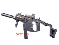 LH-Vector 11.1v