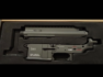 LDT HK416 Receiver