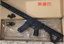 LVOA