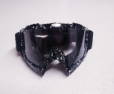 Large Goggles in Spot Parttern