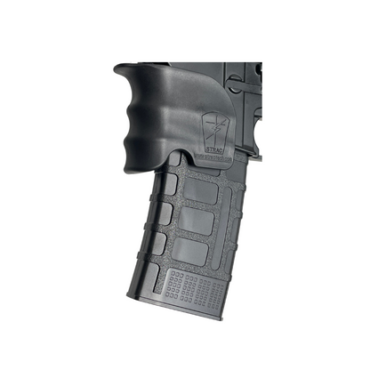 "Lightyear" CQB Comp CGB Custom - Gel Blaster (Metal)