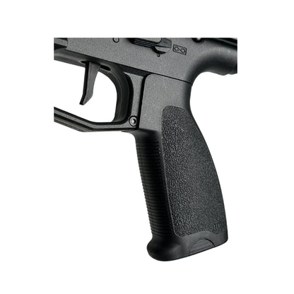 Maxim PDX Defence CQB Honey Badger - Gel Blaster - Black