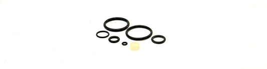 Micro Regulator MR O Ring Set
