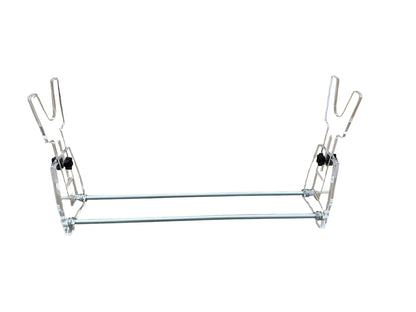 Rifle Gun stand