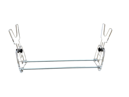 Rifle Gun stand
