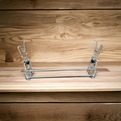 Rifle Gun stand