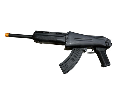 Double Bell SAIGA-12K Shotgun Style AEG Gel Blaster