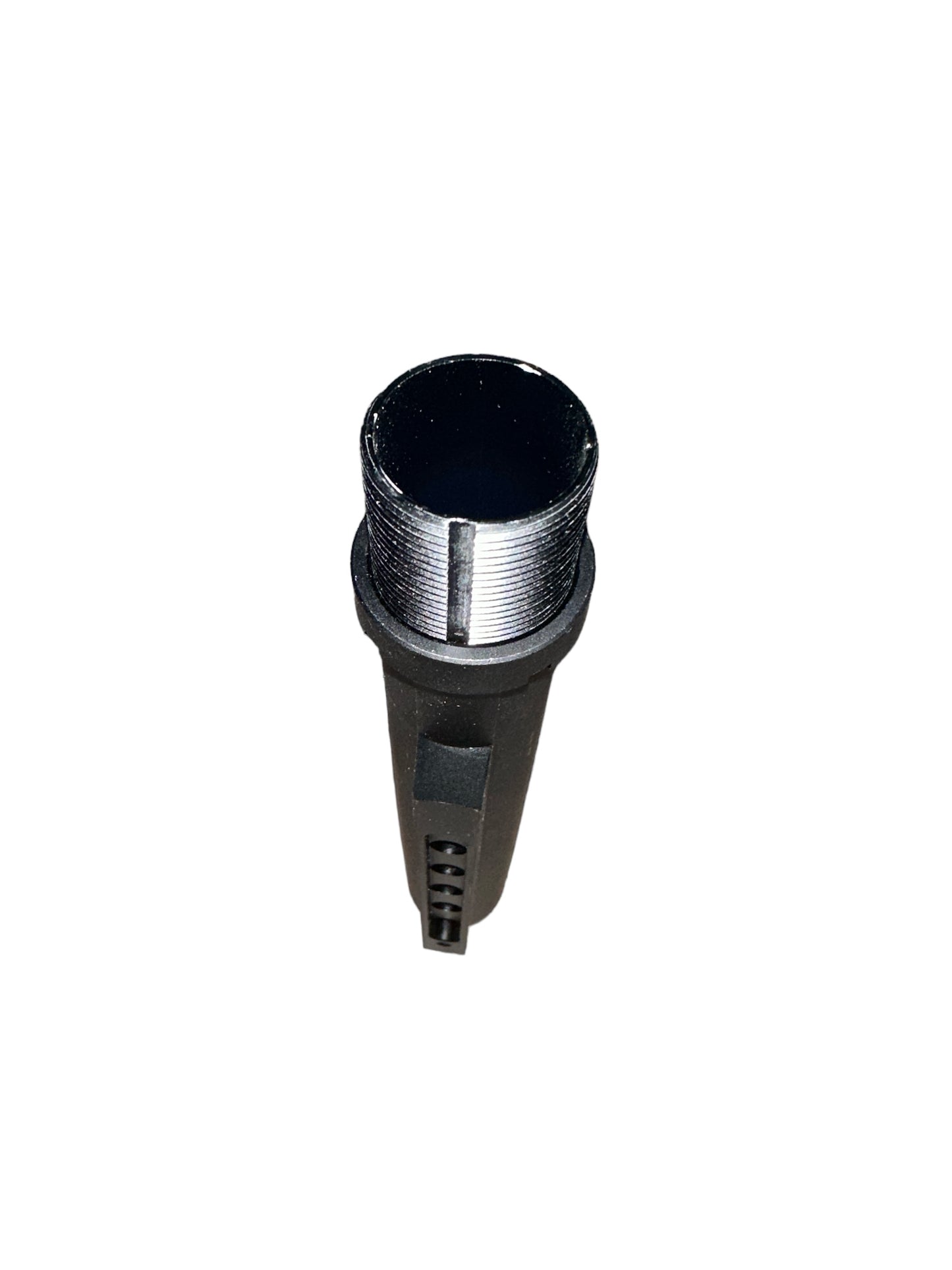Golden Eagle GBBR Buffer Tube MC-9