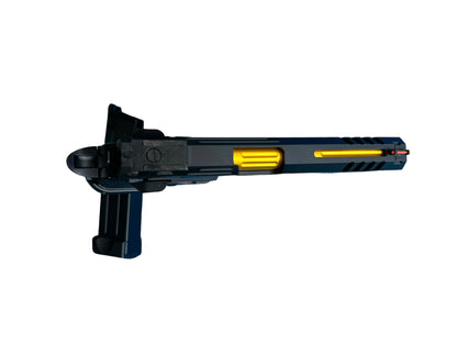 Golden Eagle 3340 Hi Capa GBB Gel Blaster