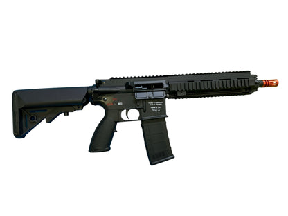 HK416D EBBR Gel Blaster