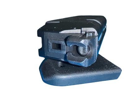 Golden Eagle Glock 17 CO2 Magazine Gel Blaster Spare Part