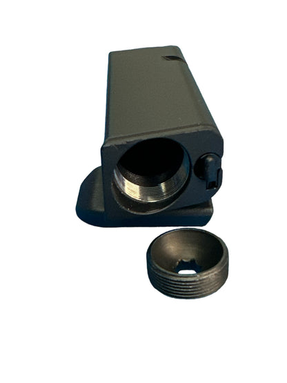 Golden Eagle Glock 17 CO2 Magazine Gel Blaster Spare Part