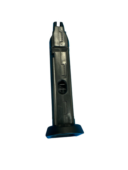 SIG VSLP320C1 Pistol Magazine Gel Blaster Part