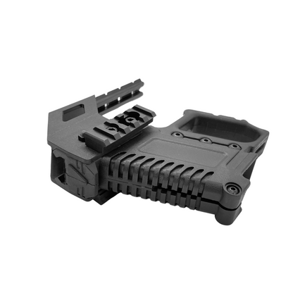 Polymer G-Series Universal Carbine Kit