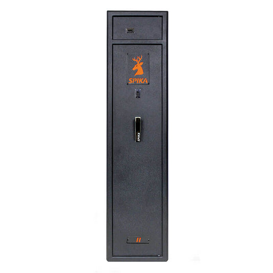 8 GUN KEY SAFE –S2CH CATEGORY – A/B/C EXTERNAL H