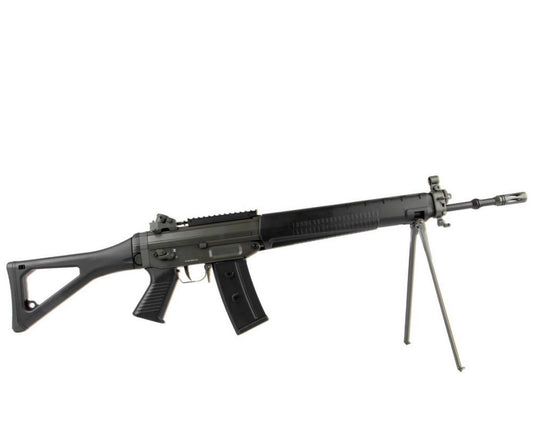 JG works SIG 550