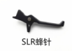 SLR bee stick metal trigger