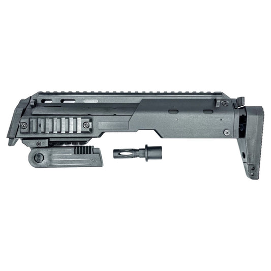 AP7-SUB Replica SMG kit for the AAP-01 CTM