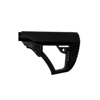 "Shade" CGB Custom - Gel Blaster (Metal)